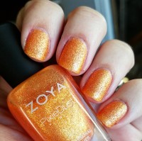 zoya nail polish and instagram gallery image 13 zoya nail polish and instagram gallery image 13