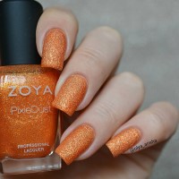 zoya nail polish and instagram gallery image 12 zoya nail polish and instagram gallery image 12