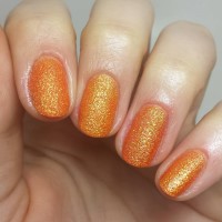zoya nail polish and instagram gallery image 11 zoya nail polish and instagram gallery image 11