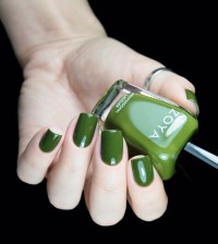 zoya nail polish and instagram gallery image 13