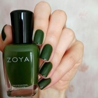 zoya nail polish and instagram gallery image 12