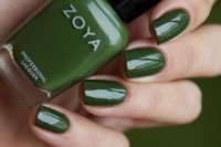 zoya nail polish and instagram gallery image 7 zoya nail polish and instagram gallery image 7