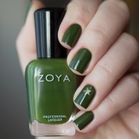 zoya nail polish and instagram gallery image 6