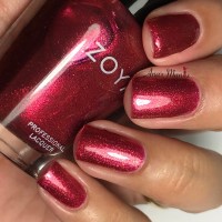 zoya nail polish and instagram gallery image 37 zoya nail polish and instagram gallery image 37