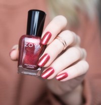 zoya nail polish and instagram gallery image 36 zoya nail polish and instagram gallery image 36