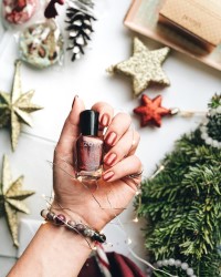zoya nail polish and instagram gallery image 35 zoya nail polish and instagram gallery image 35