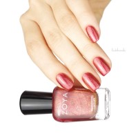 zoya nail polish and instagram gallery image 34 zoya nail polish and instagram gallery image 34