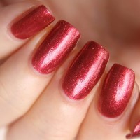 zoya nail polish and instagram gallery image 33