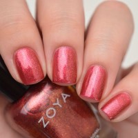 zoya nail polish and instagram gallery image 1 zoya nail polish and instagram gallery image 1