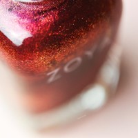 zoya nail polish and instagram gallery image 32 zoya nail polish and instagram gallery image 32