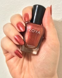 zoya nail polish and instagram gallery image 31 zoya nail polish and instagram gallery image 31
