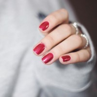 zoya nail polish and instagram gallery image 30 zoya nail polish and instagram gallery image 30