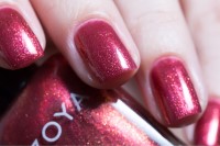 zoya nail polish and instagram gallery image 29 zoya nail polish and instagram gallery image 29