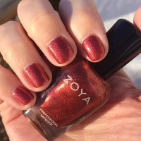 zoya nail polish and instagram gallery image 28 zoya nail polish and instagram gallery image 28