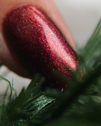 zoya nail polish and instagram gallery image 0 zoya nail polish and instagram gallery image 0