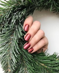 zoya nail polish and instagram gallery image 27 zoya nail polish and instagram gallery image 27