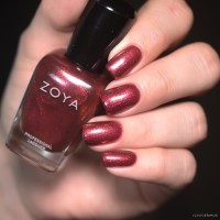 zoya nail polish and instagram gallery image 25 zoya nail polish and instagram gallery image 25