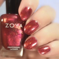 zoya nail polish and instagram gallery image 24 zoya nail polish and instagram gallery image 24