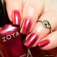 zoya nail polish and instagram gallery image 23 zoya nail polish and instagram gallery image 23