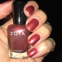 zoya nail polish and instagram gallery image 22 zoya nail polish and instagram gallery image 22
