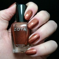 zoya nail polish and instagram gallery image 21 zoya nail polish and instagram gallery image 21