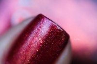 zoya nail polish and instagram gallery image 20 zoya nail polish and instagram gallery image 20