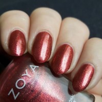 zoya nail polish and instagram gallery image 19 zoya nail polish and instagram gallery image 19