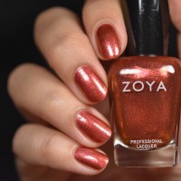 zoya nail polish and instagram gallery image 18 zoya nail polish and instagram gallery image 18