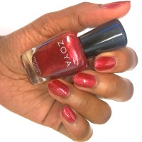 zoya nail polish and instagram gallery image 17 zoya nail polish and instagram gallery image 17