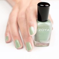 zoya nail polish and instagram gallery image 19