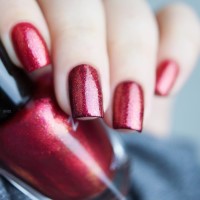 zoya nail polish and instagram gallery image 16 zoya nail polish and instagram gallery image 16