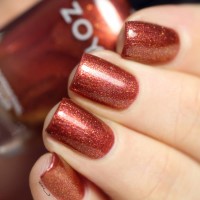 zoya nail polish and instagram gallery image 15 zoya nail polish and instagram gallery image 15
