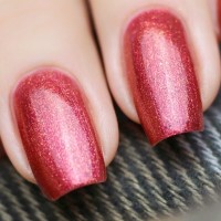 zoya nail polish and instagram gallery image 14 zoya nail polish and instagram gallery image 14