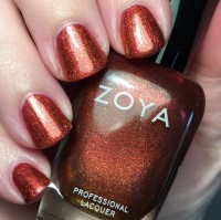 zoya nail polish and instagram gallery image 13 zoya nail polish and instagram gallery image 13