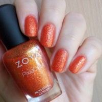 zoya nail polish and instagram gallery image 22 zoya nail polish and instagram gallery image 22