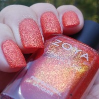 zoya nail polish and instagram gallery image 18