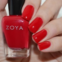 zoya nail polish and instagram gallery image 12 zoya nail polish and instagram gallery image 12