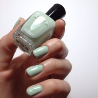 zoya nail polish and instagram gallery image 35