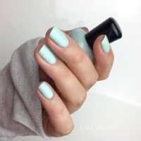 zoya nail polish and instagram gallery image 34