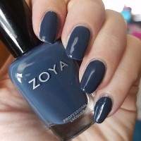 zoya nail polish and instagram gallery image 8