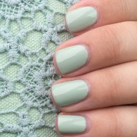 zoya nail polish and instagram gallery image 18