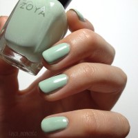 zoya nail polish and instagram gallery image 15