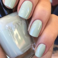 zoya nail polish and instagram gallery image 13