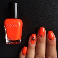 zoya nail polish and instagram gallery image 20