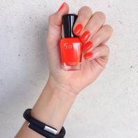 zoya nail polish and instagram gallery image 9