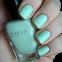 zoya nail polish and instagram gallery image 17 zoya nail polish and instagram gallery image 17
