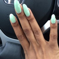 zoya nail polish and instagram gallery image 16 zoya nail polish and instagram gallery image 16