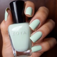 zoya nail polish and instagram gallery image 15 zoya nail polish and instagram gallery image 15