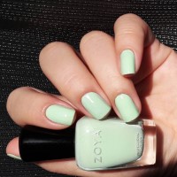 zoya nail polish and instagram gallery image 14 zoya nail polish and instagram gallery image 14