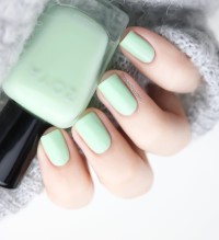 zoya nail polish and instagram gallery image 13 zoya nail polish and instagram gallery image 13